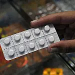 Anvisa manda recolher lote de dipirona com desvio de qualidade