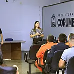 Reunião alinha logística para o Festival América do Sul 2026