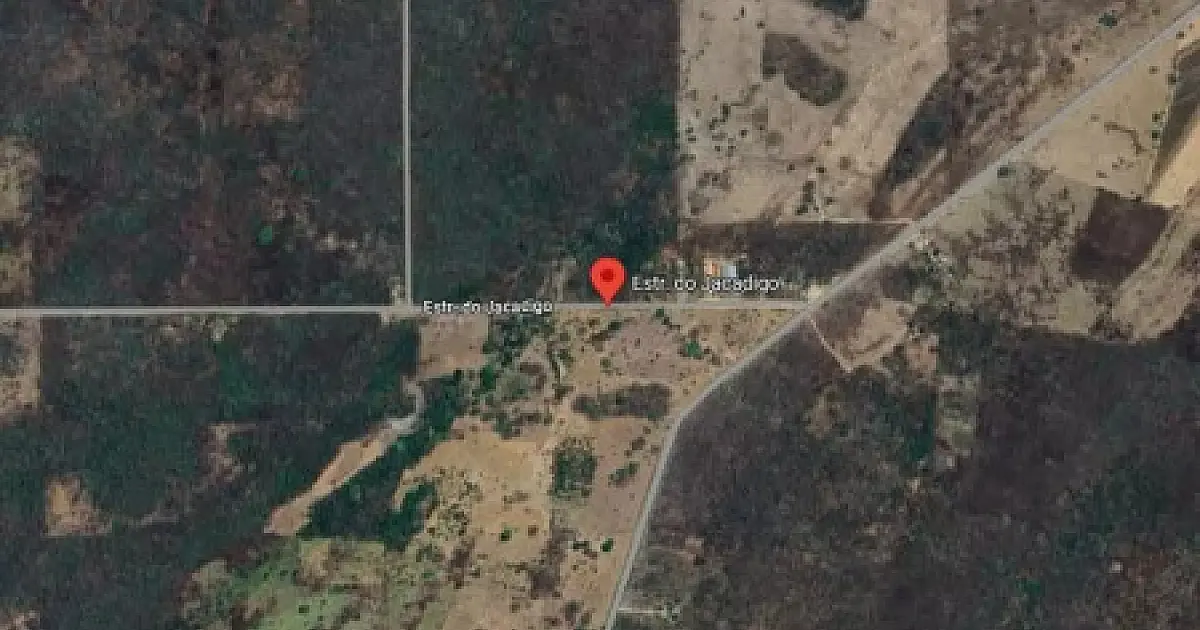 Mineradora é condenada a pagar R$ 1,8 mi por exploração ilegal no Pantanal