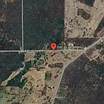 Mineradora é condenada a pagar R$ 1,8 mi por exploração ilegal no Pantanal