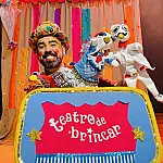 Programação gratuita celebra o Dia do Livro em Corumbá