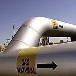 Petroleira chinesa é autorizada a comprar gás boliviano via MS