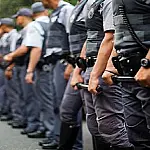 O peso da segurança pública nas Eleições 2026