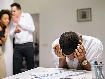 Afastamentos por transtornos mentais em MS crescem quase 70%