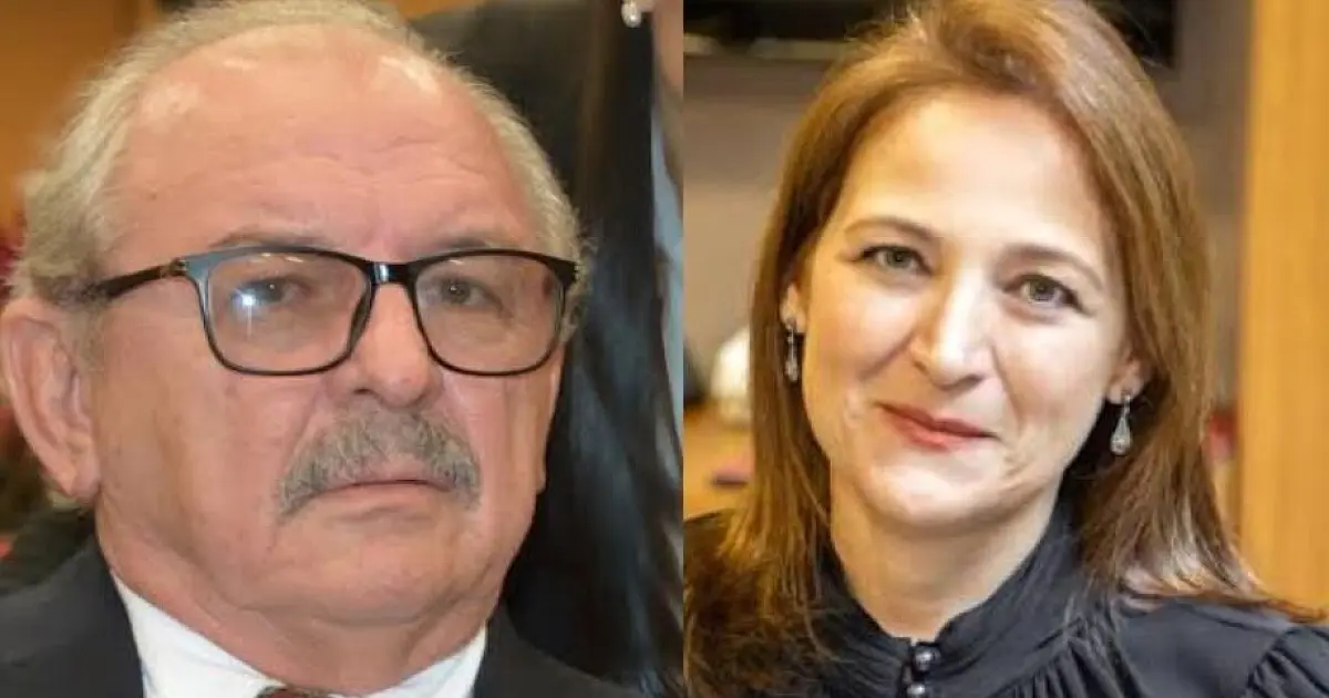 Fazenda em Corumbá teria sido pivô de suposto esquema de propina no TJMS