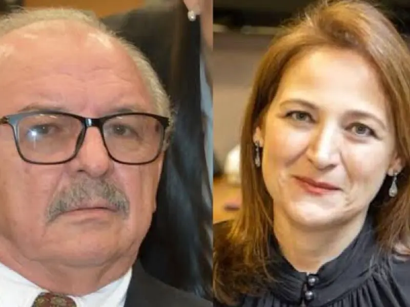 Fazenda em Corumbá teria sido pivô de suposto esquema de propina no TJMS