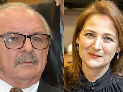 Fazenda em Corumbá teria sido pivô de suposto esquema de propina no TJMS