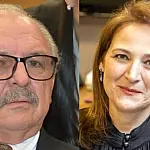 Fazenda em Corumbá teria sido pivô de suposto esquema de propina no TJMS