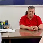 Ladário projeta ser o primeiro município do Brasil com registro imobiliário 100% digital