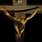 Sexta-feira Santa: silêncio e oração marcam lembrança da crucificação