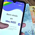INSS envia mensagens sobre dia de pagamento e faz alerta: não é golpe