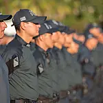 O preconceito contra os policiais militares