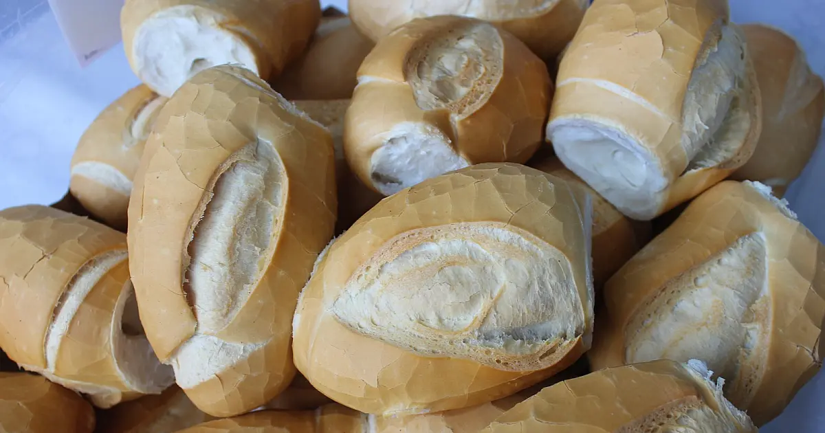 Padaria em Corumbá abre portas e aposta em renda e novos equipamentos