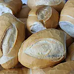 Padaria em Corumbá abre portas e aposta em renda e novos equipamentos