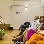 Encontro sobre TEA e Promoção da Vida reúne especialistas em Corumbá