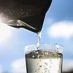 Brasil concorre ao Global Water Awards por avanços promovidos pela ANA