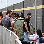 Show do Guns N’ Roses deve movimentar pelo menos R$ 33,5 milhões na Capital