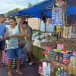 Corumbá intensifica busca por alunos para EJA com ações nas ruas