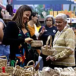 Brasil já tem 4,5 milhões de empreendedores da Economia Prateada