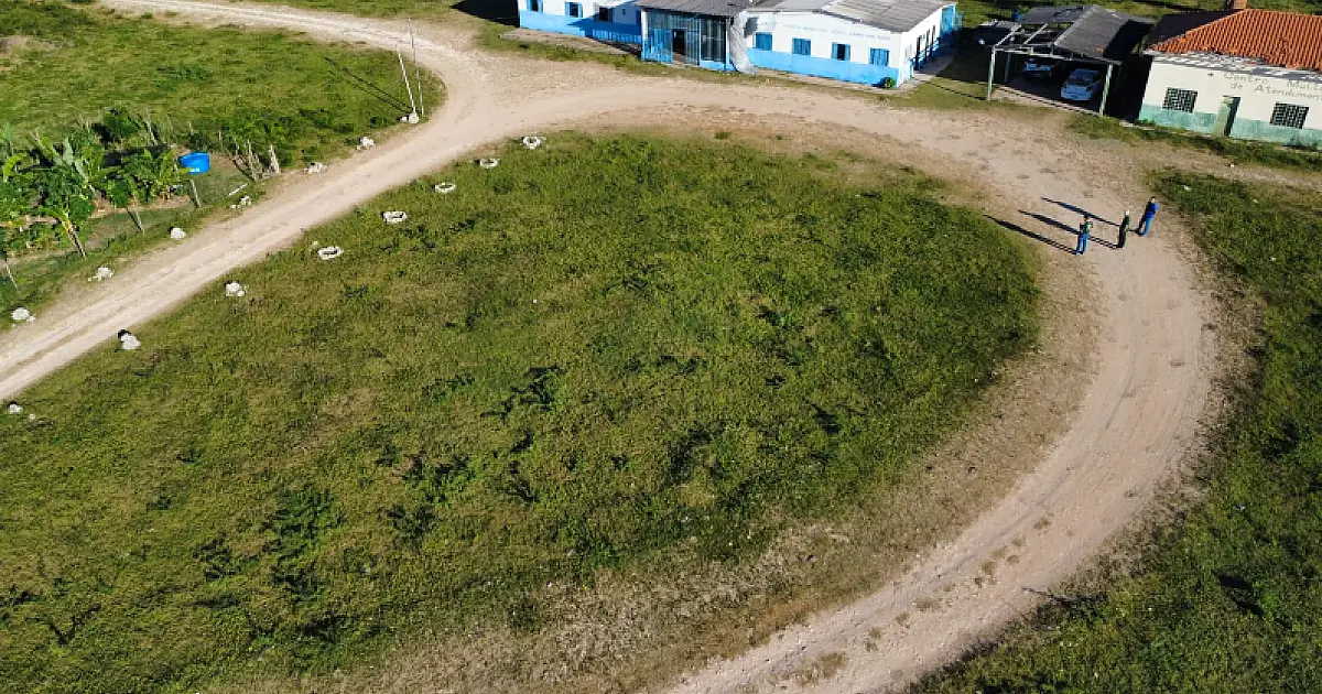 Movimento 72: Bioeconomia, cultura e churrasco pantaneiro neste sábado, dia 25