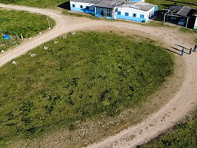 Movimento 72: Bioeconomia, cultura e churrasco pantaneiro neste sábado, dia 25