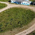 Movimento 72: Bioeconomia, cultura e churrasco pantaneiro neste sábado, dia 25