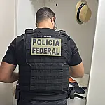 Operação em Corumbá desarticula rota de cocaína vinda da Bolívia