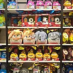 Pesquisa aponta que 90% dos consumidores comprarão chocolate na Páscoa