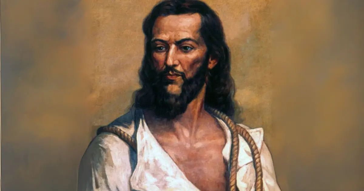 Tiradentes: conheça o legado do sacrifício que semeou a liberdade no Brasil