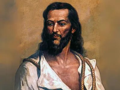 Tiradentes: conheça o legado do sacrifício que semeou a liberdade no Brasil