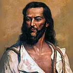 Tiradentes: conheça o legado do sacrifício que semeou a liberdade no Brasil