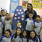 Cidade Dom Bosco comemora 65 anos de impacto social e educacional