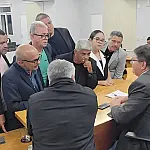 Câmara de Corumbá aprova prorrogação do Plano Municipal de Educação até final do ano