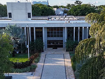 Justiça de MS mantém plantão no feriado do Dia do Trabalhador