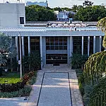 Justiça de MS mantém plantão no feriado do Dia do Trabalhador