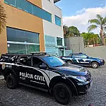 Operação desarticula organização criminosa que lucrava com medicamentos de alto custo em MS