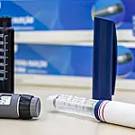 Anvisa vai aumentar fiscalização de canetas emagrecedoras manipuladas