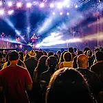 Festival da Juventude mobiliza 27 mil e transforma UFMS em palco jovem