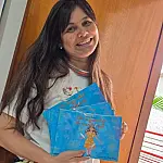 Memorial do Homem Pantaneiro celebra o "Abril Azul" com lançamento de livro sobre autismo