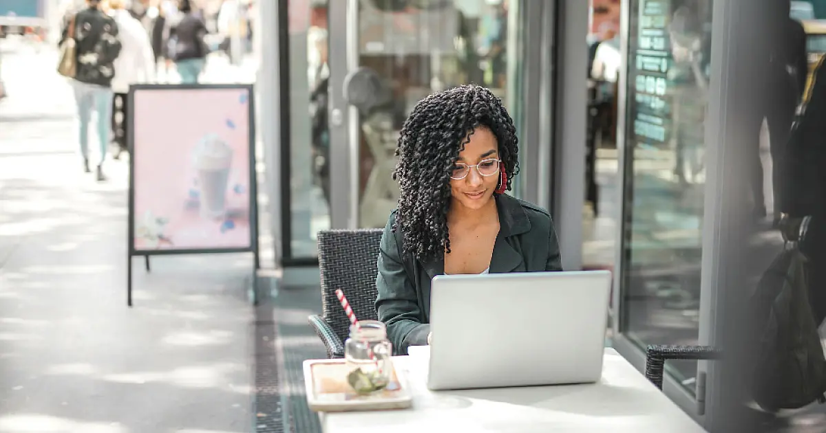 Jogar Aviator: tendência digital também ganha espaço entre brasileiros