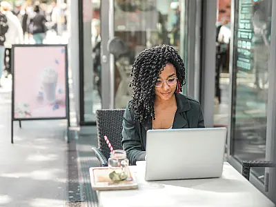 Jogar Aviator: tendência digital também ganha espaço entre brasileiros