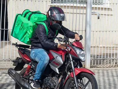 Audiência Pública vai debater serviços de transporte de passageiros e entrega por aplicativos em Corumbá