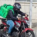 Audiência Pública vai debater serviços de transporte de passageiros e entrega por aplicativos em Corumbá