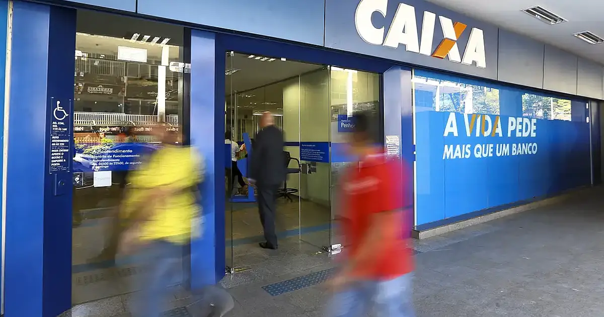 Agências bancárias estarão fechadas nesta Sexta-Feira Santa