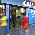 Agências bancárias estarão fechadas nesta Sexta-Feira Santa