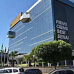 Fiems assina manifesto contra o fim da escala 6x1