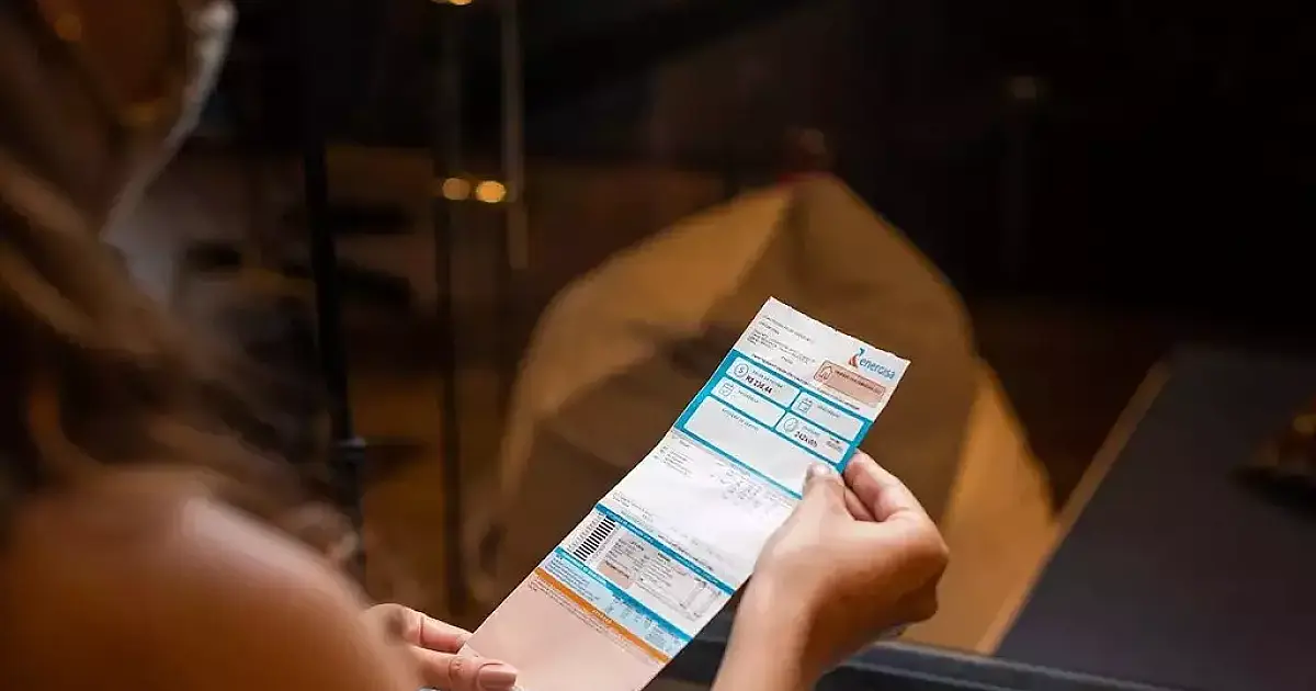 Conta de luz sobe 12,11% em MS e ainda ficará percentual para depois