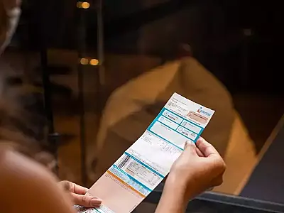 Conta de luz sobe 12,11% em MS e ainda ficará percentual para depois