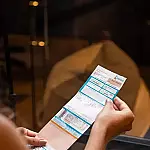 Conta de luz sobe 12,11% em MS e ainda ficará percentual para depois