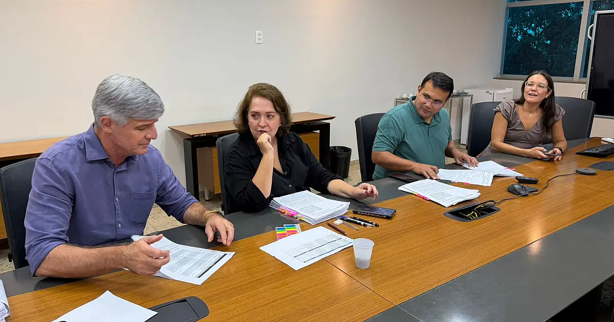 Corumbá recebe R$ 25,6 milhões para ampliar abastecimento de água